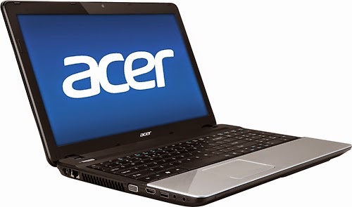 Download Acer Aspire E Intel Graphics Driver for Windows 7, Windows 7 64 bit Acer Aspire E1 571 Core I3 Drivers Download